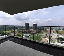 Sky@Eleven (D11), Condominium #504052901